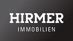 Hirmer Immobilien Hirmer Immobilien Gmbh Co Kg